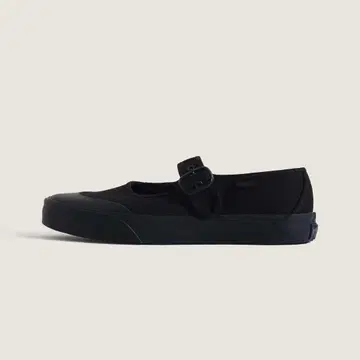 VANS 메리 제인 23.5cm