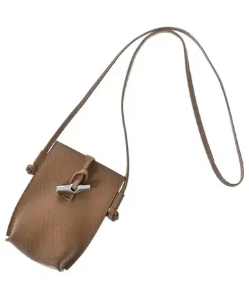 LONGCHAMP 잡화류 ( 기타 ) 여성용