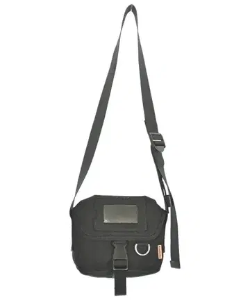 Acne Studios 숄더백 남성용
