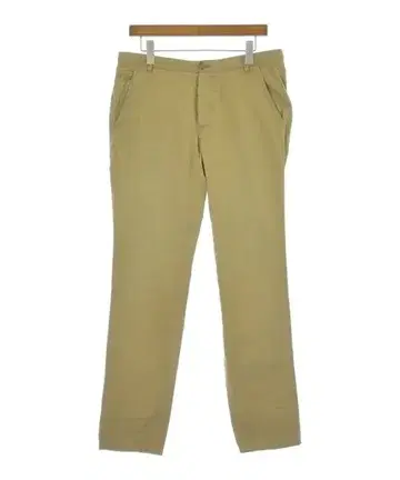 A.P.C. 팬츠 (기타) 남성용