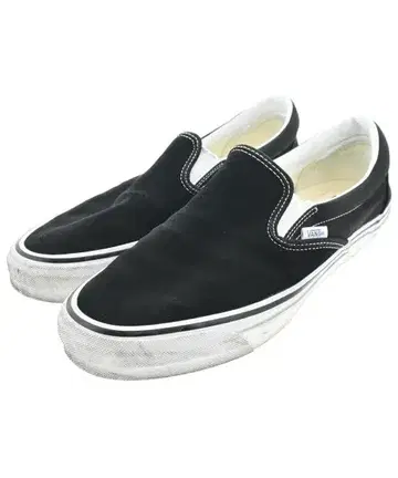 VANS 스니커즈 남성용