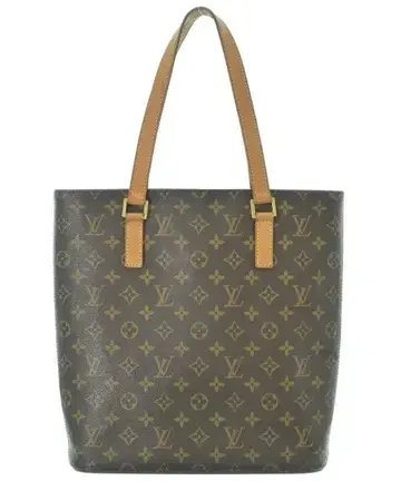 LOUIS VUITTON 여성용 토트백