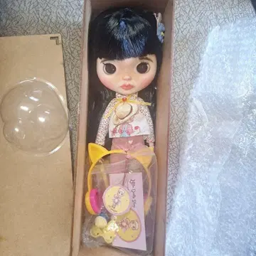 주말 한정판 가격 인하 커스텀 브라이스 해외 작가님