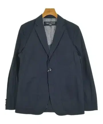 COMME des GARCONS HOMME 캐주얼 자켓 남성용