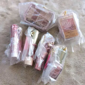 캔 메이크 마죠리카 마죠르카 가챠