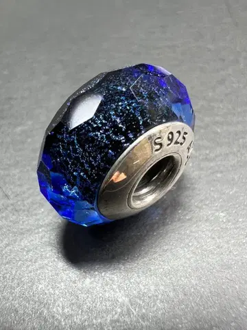PANDORA 참