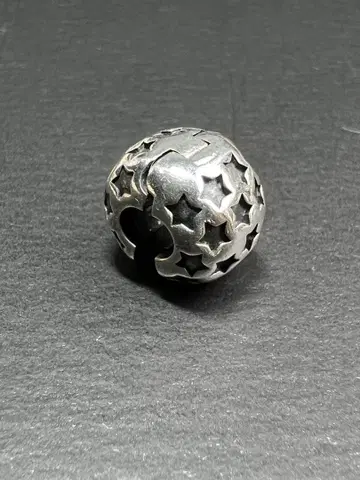 PANDORA 참