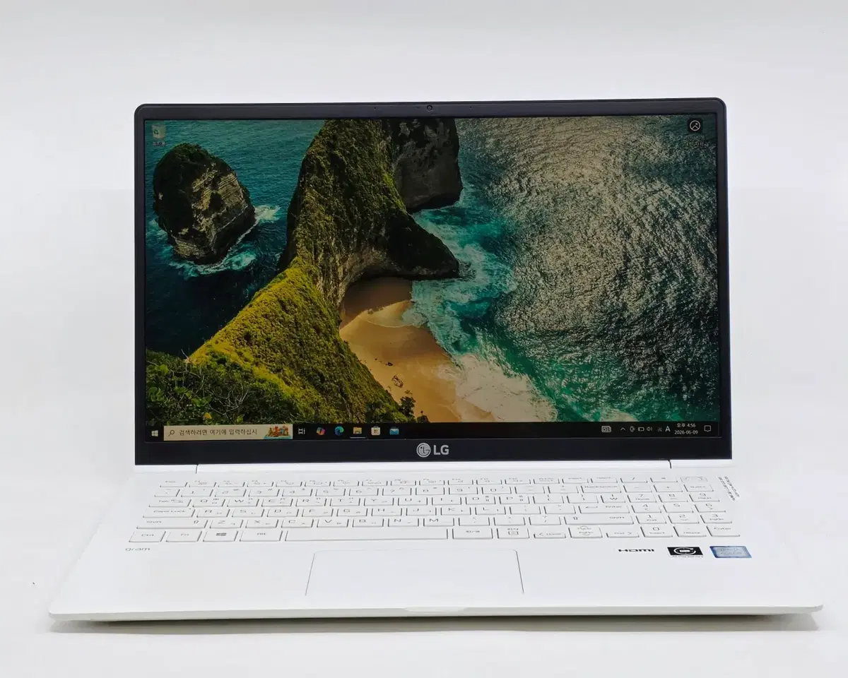 15Z980 | 브랜드 중고거래 플랫폼, 번개장터 중고거래