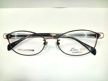 라인 아트 XL 1600 블랙