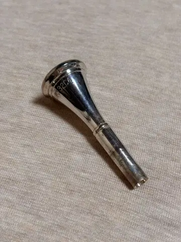 YAMAHA HR-32C4 호른 마우스피스