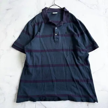 인기 라코스테 반팔 피케 셔츠 XL mr830