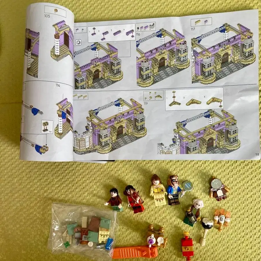 3번째 상품 이미지