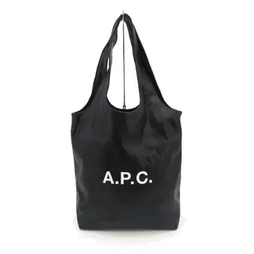 컨디션 최상 아페쎄 A.P.C. 토트백 니논 30-26052201