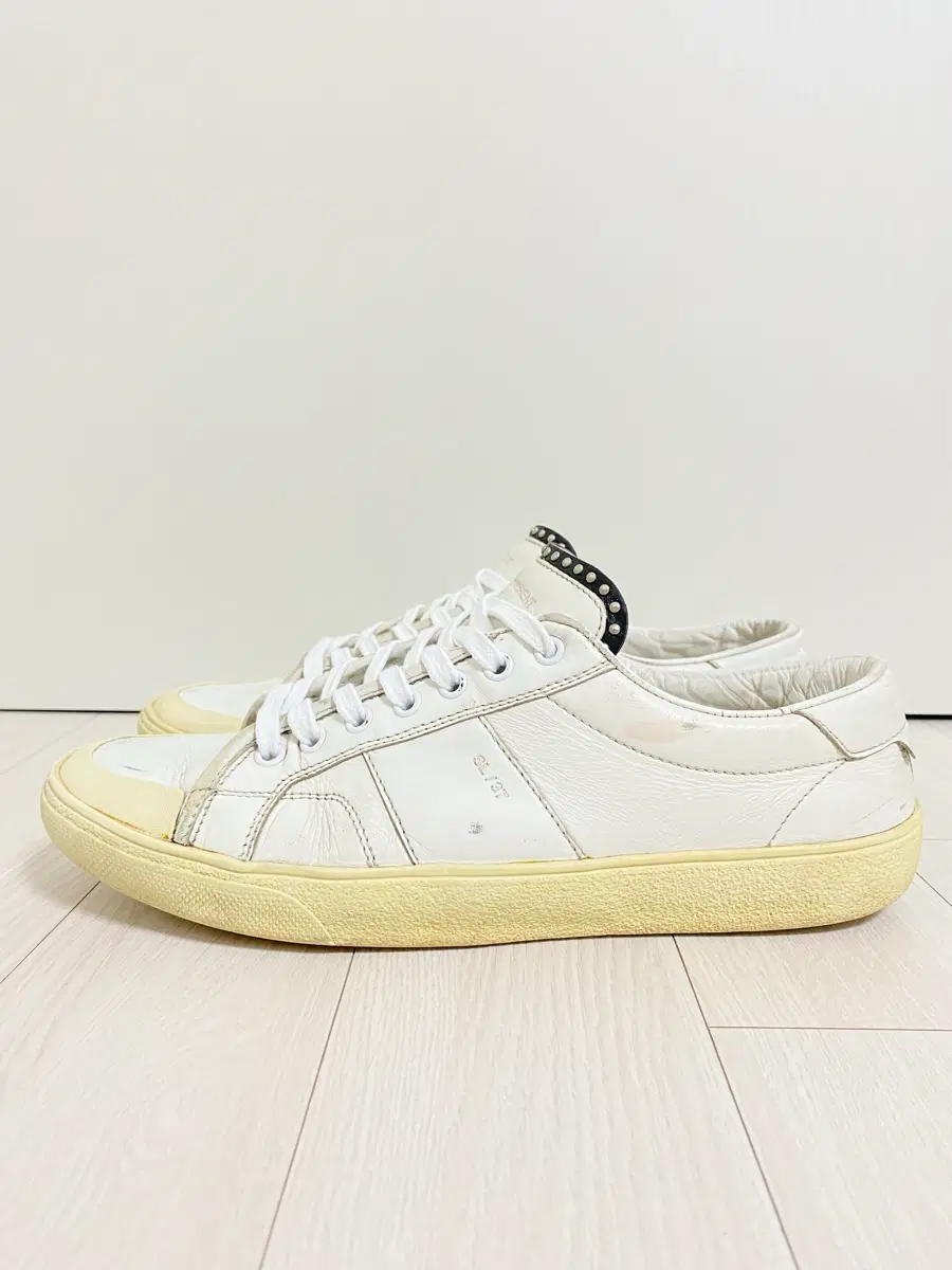SAINT LAURENT by HEDI SLIMANE SL/37 | 브랜드 중고거래 플랫폼, 번개장터