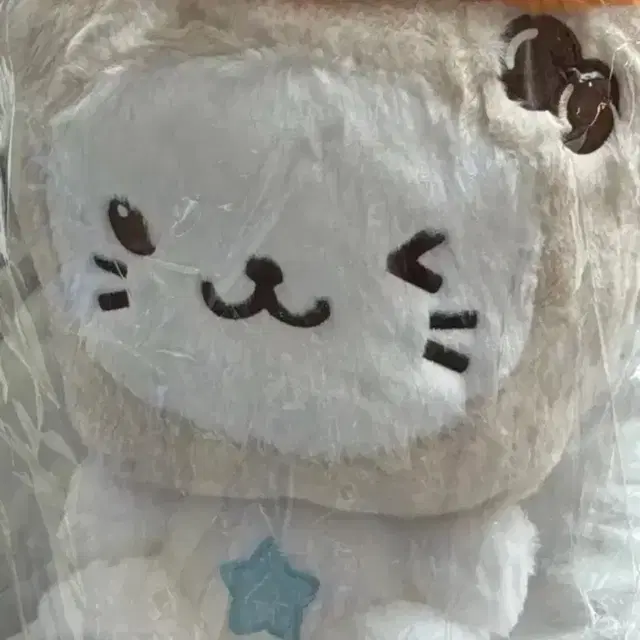 30cm ๋ฒ๋ธ๋ฅ ์ ์ฐ์ ์ธํ ๋ฒ๋ธ๋ฅ ์ฟ ๋ฆฌ ์์๋ ์ธํ