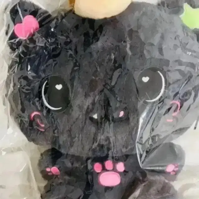 30cm ์ฟ ๋ฆฌ ๋ฆฌ์ฟ ๋ฒ ์ด์ปค๋ฆฌ ํ์
์์๋ ์์ํฐ ์์ ์์๋