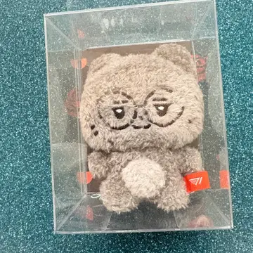 T1 FAKER plushie keychain | 기타 스포츠 | 번개장터 중고거래