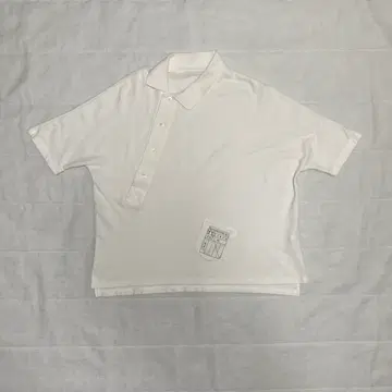 44)Soshiotsuki소시오츠키 Kimono Breasted Pol | 브랜드 중고거래