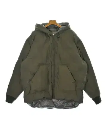 Maison Margiela 블루종 (기타) 남성용