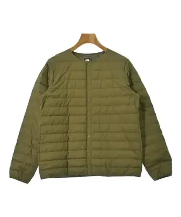 THE NORTH FACE 다운 자켓/다운 베스트 여성용
