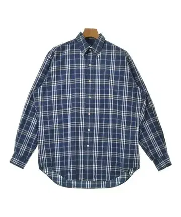 Polo Ralph Lauren 캐주얼 셔츠 남성용