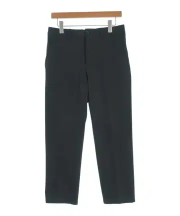 PRADA 남성용 슬랙스