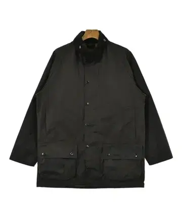 Barbour 코트 (기타) 남성용