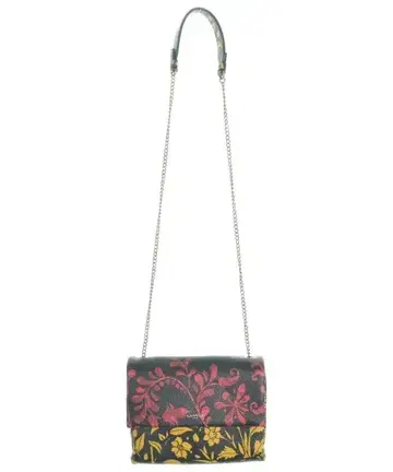 LANVIN 숄더백 여성용
