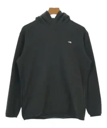 THE NORTH FACE 후드티 남성용