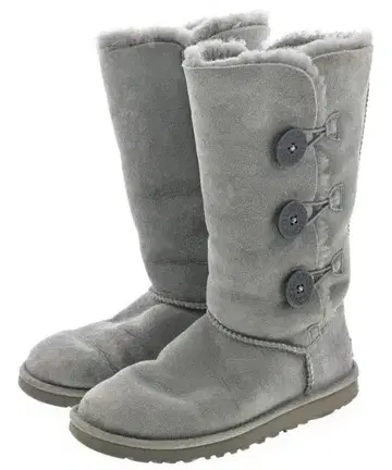 UGG australia 여성용 부츠