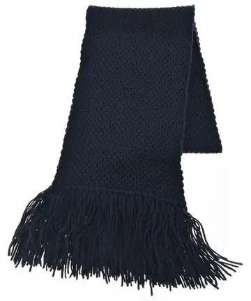 SONIA RYKIEL 머플러 여성용