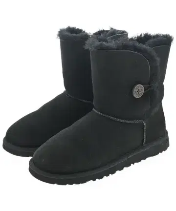 UGG australia 여성용 부츠