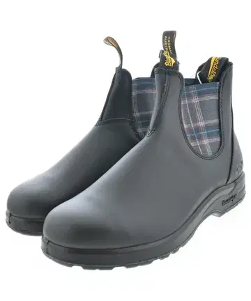 COMME des GARCONS HOMME 부츠 남성용
