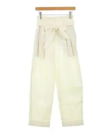 BRUNELLO CUCINELLI 팬츠 ( 기타 ) 여성용