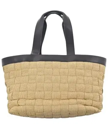 BOTTEGA VENETA 토트백 여성용