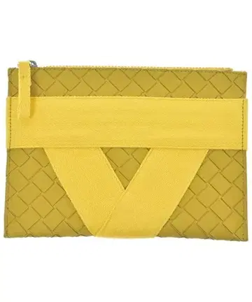 BOTTEGA VENETA 클러치백 여성용