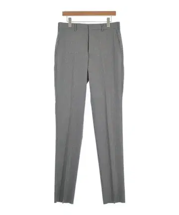 COMME des GARCONS HOMME DEUX 슬랙스 남성용
