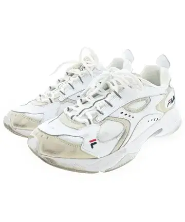 FILA 스니커즈 여성용