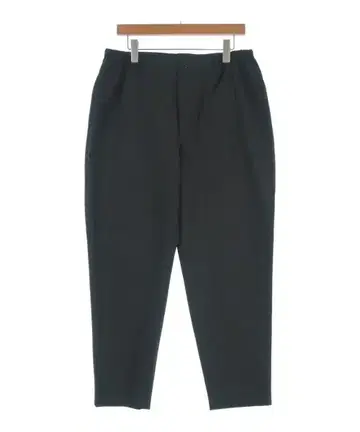COMME des GARCONS HOMME DEUX 슬랙스 남성용