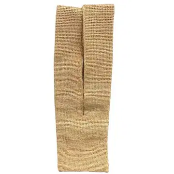 seya MINI RAFFIA BAG 토트백 베이지