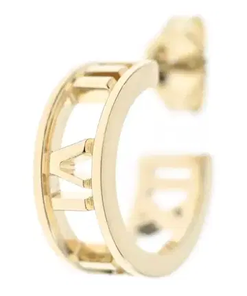 TIFFANY & CO. 귀걸이 여성용