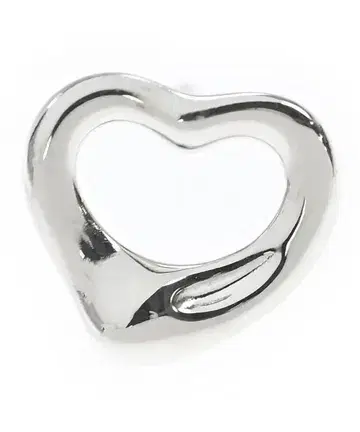 TIFFANY & CO. 귀걸이 여성용