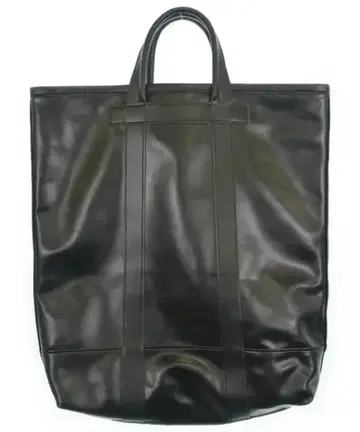 COMME des GARCONS HOMME DEUX 토트백 남성용