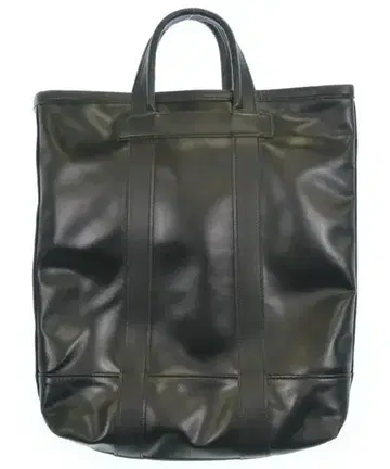 COMME des GARCONS HOMME DEUX 토트백 남성용