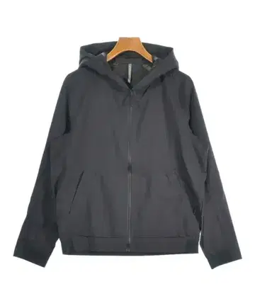 ARC'TERYX VEILANCE 블루종 ( 기타 ) 남성용