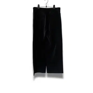 드라이 완료] OUR LEGACY Sailor Trouser (44) | 브랜드 중고거래