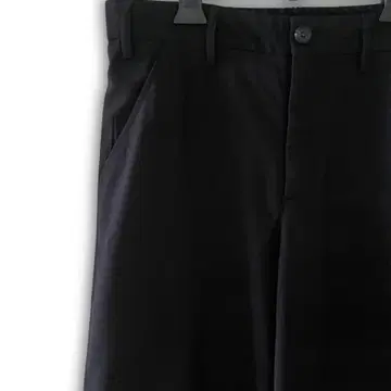 드라이 완료] OUR LEGACY Sailor Trouser (44) | 브랜드 중고거래