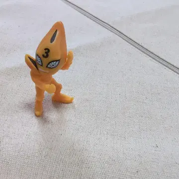 죠죠 피규어