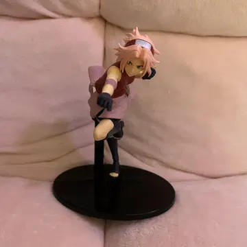 NARUTO VIBRATION STARS 하루노 사쿠라