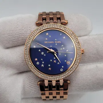 MICHAEL KORS 손목시계
